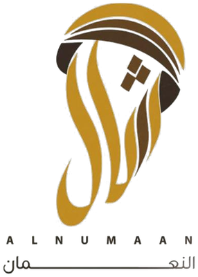 Alnumaan